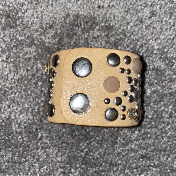 Bracelet - Picture 2 of 3